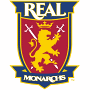 Real Monarchs