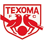 Texoma FC