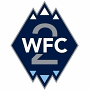 Vancouver Whitecaps FC 2