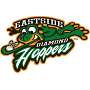 Eastside Diamond Hoppers 