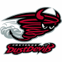 Cheyenne DustDevils