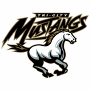 Tri-City Mustangs (UWFL)