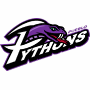 Pueblo Pythons (UWFL)