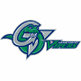 Grand Valley Vipers