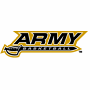 ARMY All-Stars