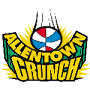 Allentown Crunch