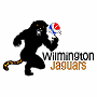 Wilmington Jaguars (WABA)