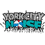 York City Noise