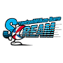 Scranton/Wilkes-Barre Scream
