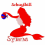 Schuylkill Syrens