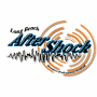 Long Beach Aftershock (WPFL)