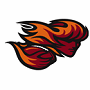 Arizona Caliente (WPFL)
