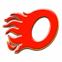 Orlando Fire