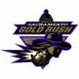 Sacramento Gold Rush