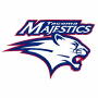 Tacoma Majestics (IWFL)