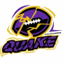 California Quake (IWFL)