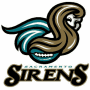 Sacramento Sirens (IWFL)