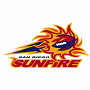 San Diego Sunfire (WPFL)
