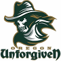 Oregon Unforgiven (WSFL)