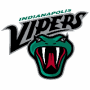 Indianapolis Vipers