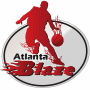 Atlanta Blaze (WBA)