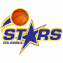 Columbus Stars (WBA)