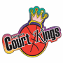 Conyers Court Kings