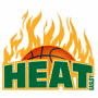 Upstate Heat (WBA)