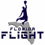  Florida Flight