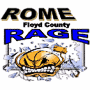 Rome Rage