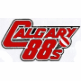 Calgary 88's