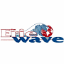 Erie Wave