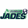 Florida Jades