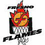 Fresno Flames