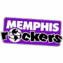Memphis Rockers