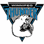 Winnipeg Thunder