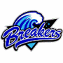  Long Beach Breakers