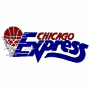 Chicago Express