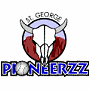 St. George Pioneerzz