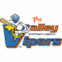 Valley Vipers (WBL)