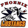 Phoenix Mustangs (WCHL)
