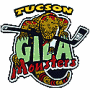 Tucson Gila Monsters (WCHL)