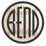 Bend Elks