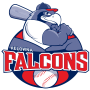 Kelowna Falcons