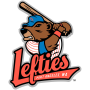 Port Angeles Lefties