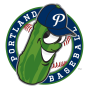 Portland Pickles