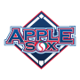 Wenatchee AppleSox