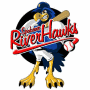 Coeur d'Alene Riverhawks