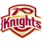Corvallis Knights