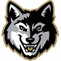 Gresham GreyWolves